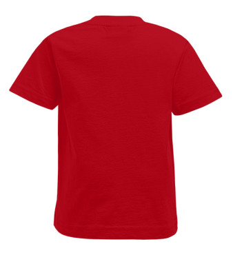 Kids T-Shirt Cherry Pickers